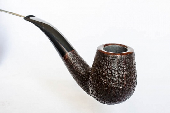 Pipe_2018_bb