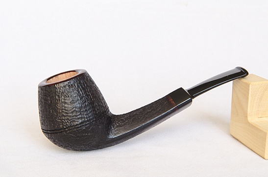 pipe 60