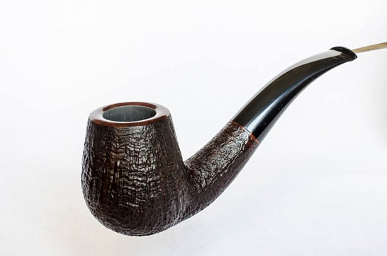 Pipe_2018_bb