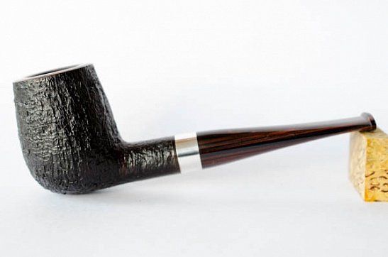 Pipe3_2015