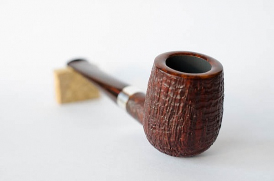 Pipe1_2015