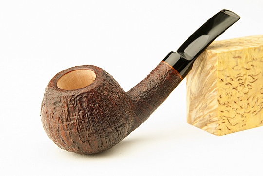 pipe 36