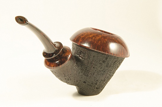 pipe57