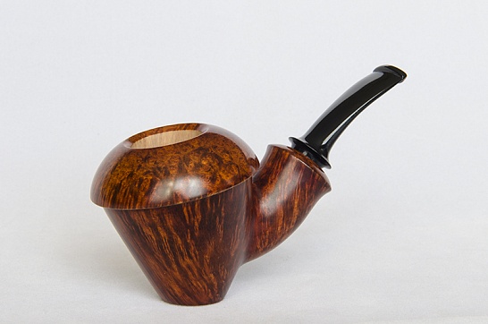 pipe 61
