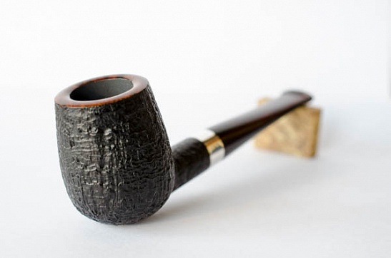 Pipe3_2015