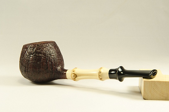 pipe 42
