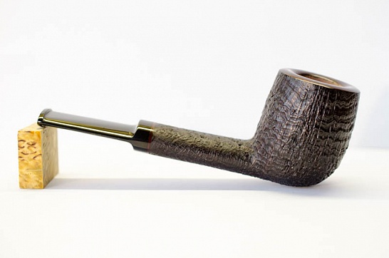 pipe4_2015