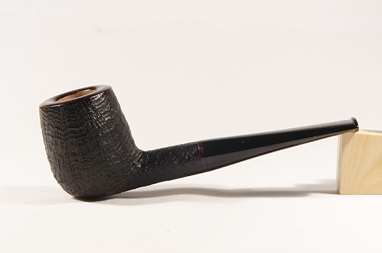 pipe54