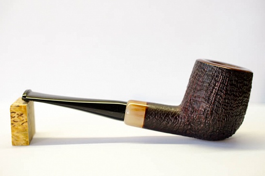 pipe5_2015