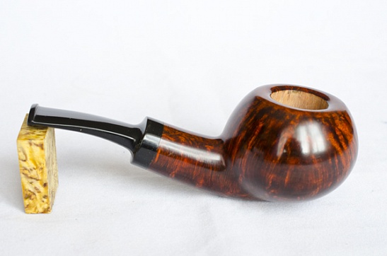 Pipe14