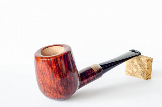 Pipe18_2015