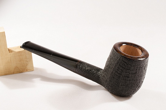 pipe54
