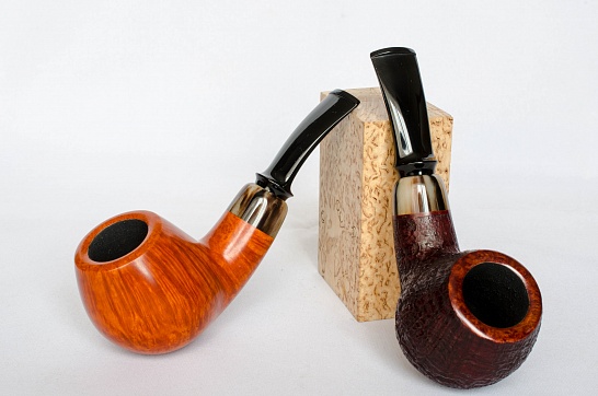 Pipe_2019_bent_ch