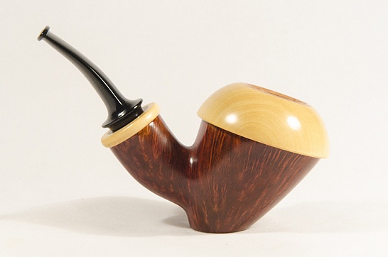 pipe 58