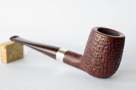 Pipe2_2015