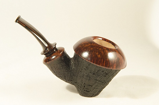 pipe57