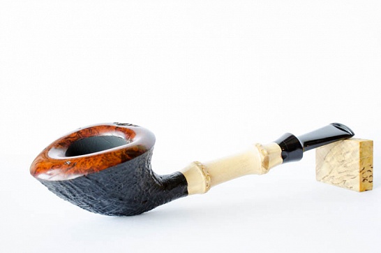Pipe 2015_14