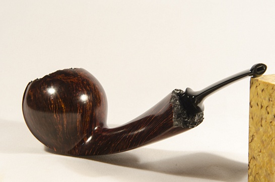 pipe 59