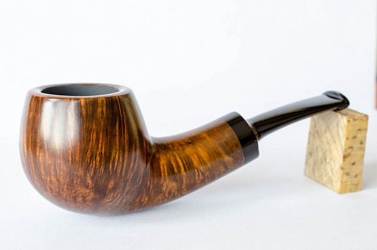 Pipe_31_2015